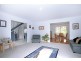 27 Sheffield Drive, Terrigal NSW 2260