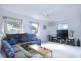 27 Sheffield Drive, Terrigal NSW 2260