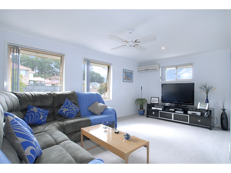 27 Sheffield Drive, Terrigal NSW 2260