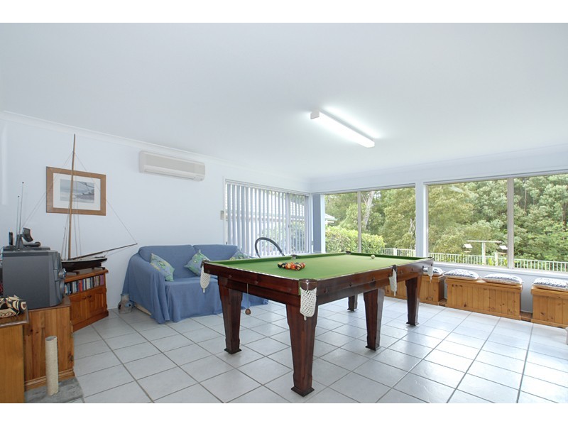 27 Sheffield Drive, Terrigal NSW 2260