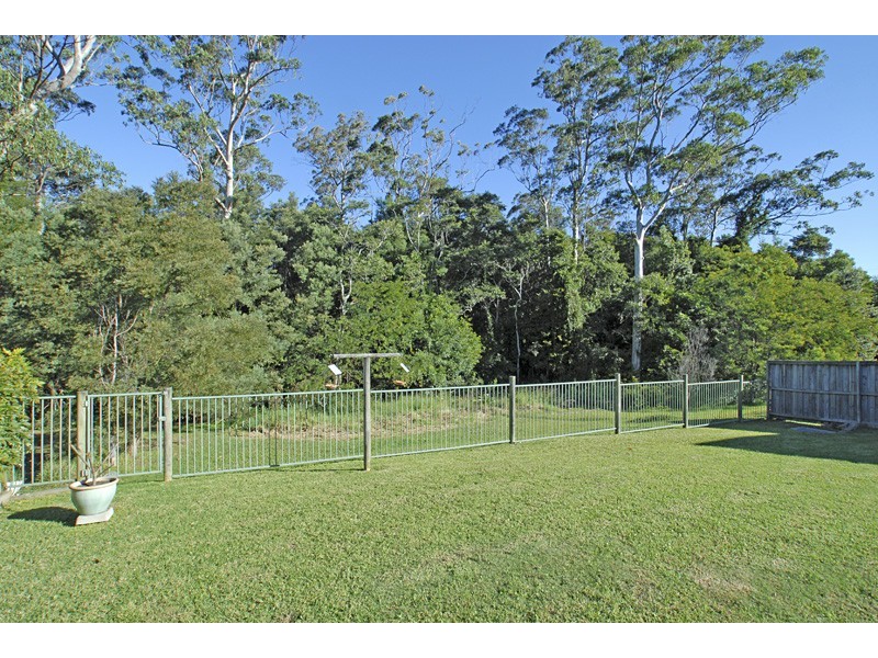 27 Sheffield Drive, Terrigal NSW 2260