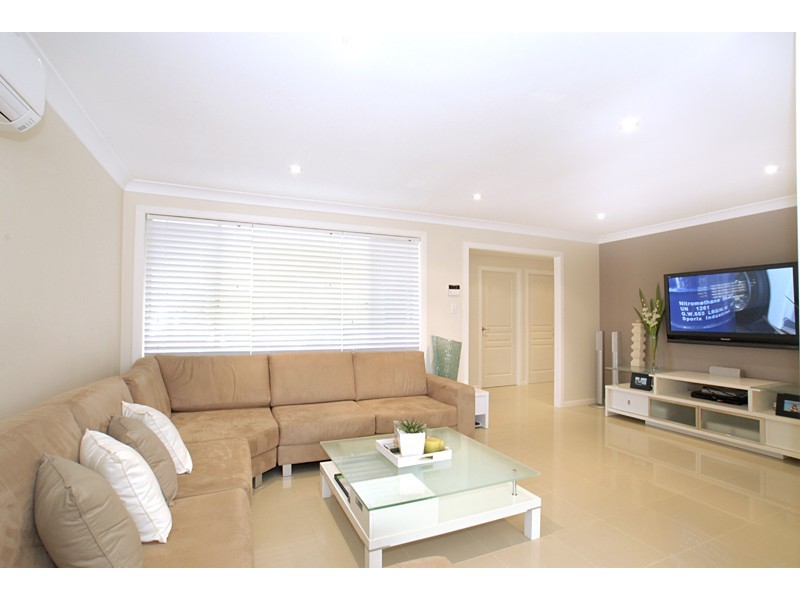 37 Highview Street, Tumbi Umbi NSW 2261