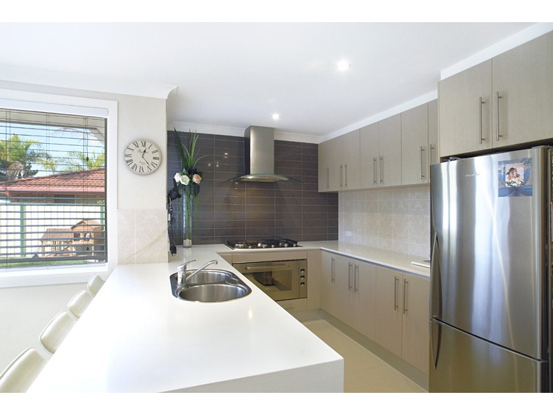 37 Highview Street, Tumbi Umbi NSW 2261