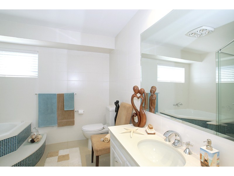 37 Highview Street, Tumbi Umbi NSW 2261