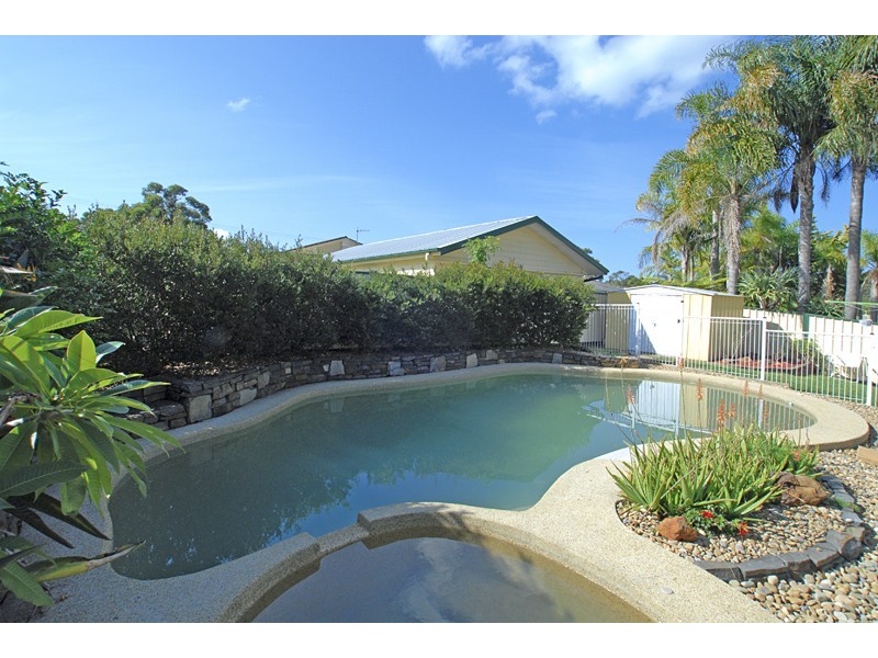 37 Highview Street, Tumbi Umbi NSW 2261