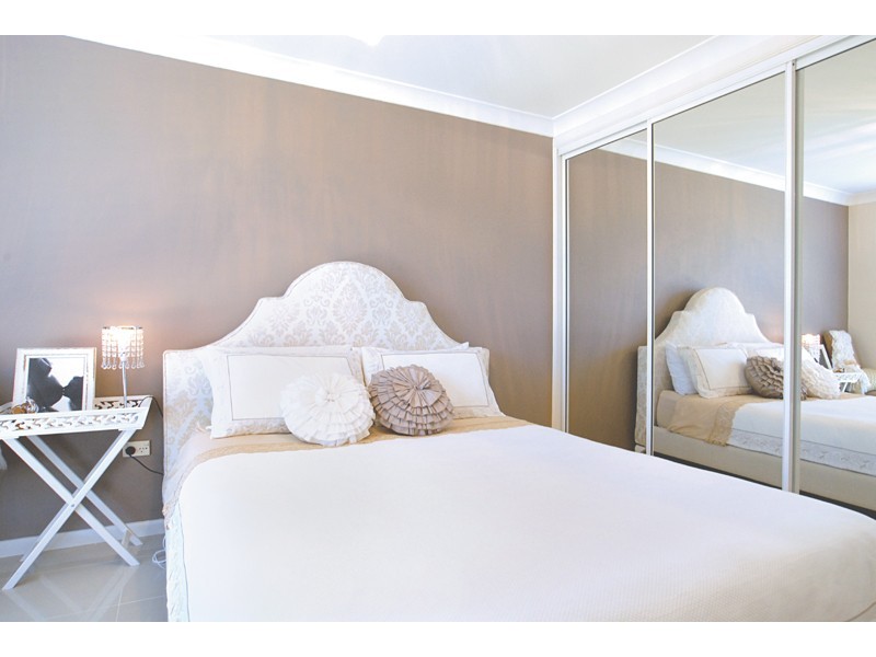 37 Highview Street, Tumbi Umbi NSW 2261