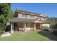 56 Duffys Road, Terrigal NSW 2260