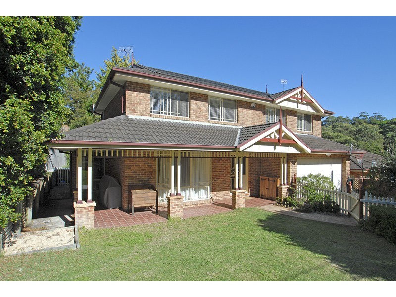 56 Duffys Road, Terrigal NSW 2260