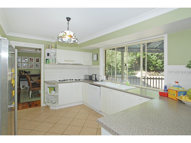 56 Duffys Road, Terrigal NSW 2260