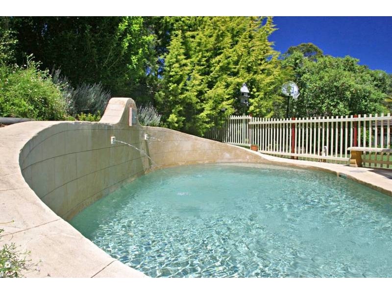 56 Duffys Road, Terrigal NSW 2260