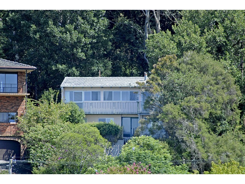 31 Coreen Drive, Wamberal NSW 2260