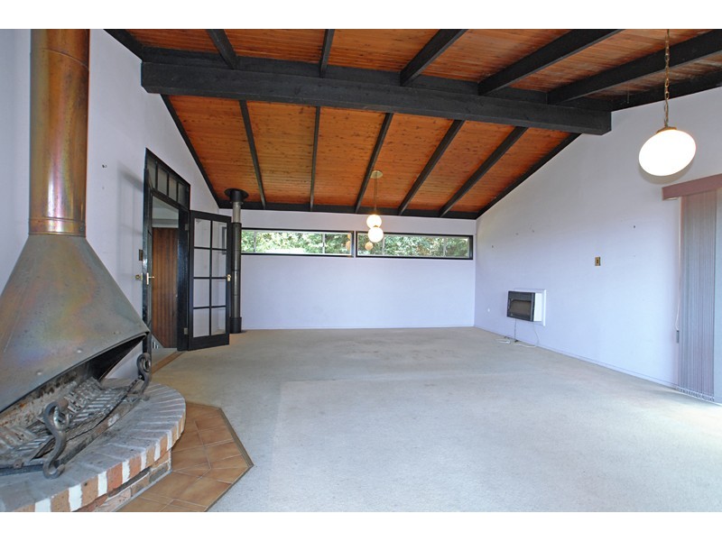 31 Coreen Drive, Wamberal NSW 2260