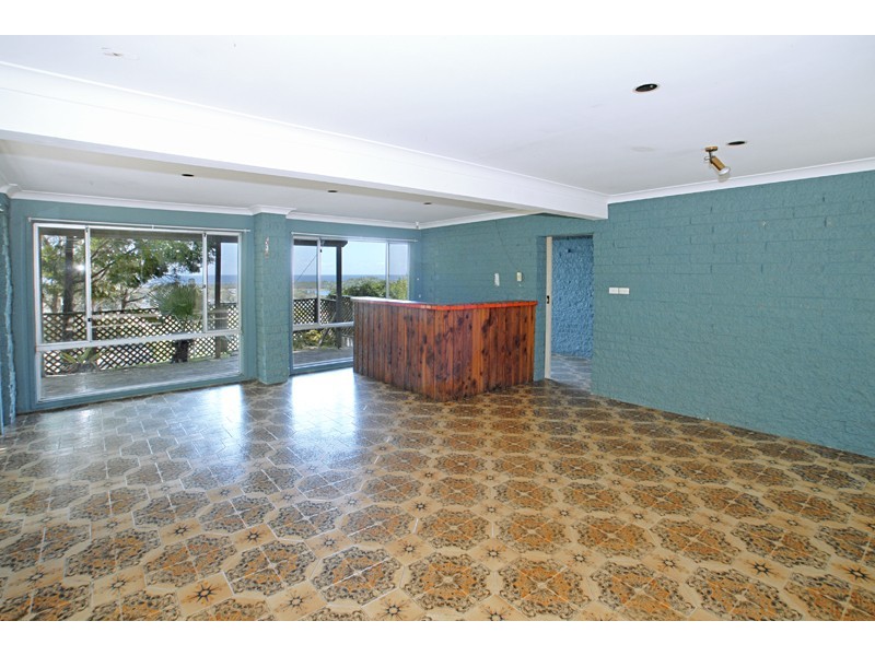 31 Coreen Drive, Wamberal NSW 2260