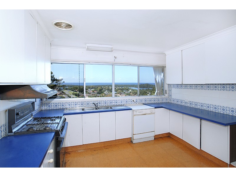 31 Coreen Drive, Wamberal NSW 2260