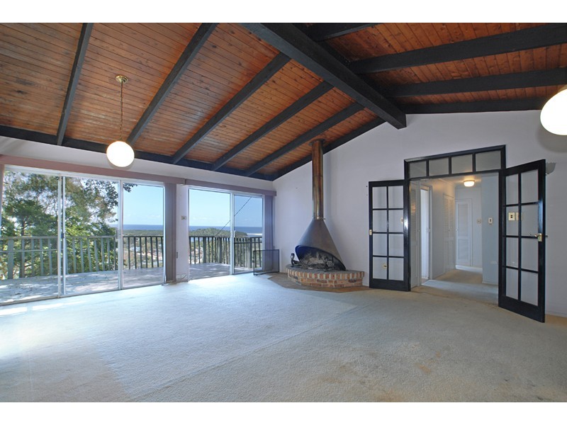 31 Coreen Drive, Wamberal NSW 2260