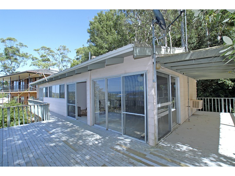 31 Coreen Drive, Wamberal NSW 2260