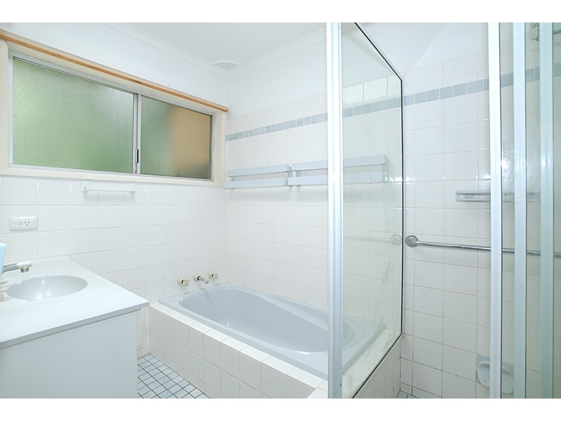 31 Coreen Drive, Wamberal NSW 2260