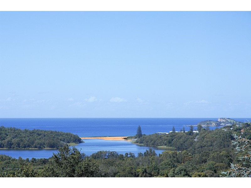 31 Coreen Drive, Wamberal NSW 2260