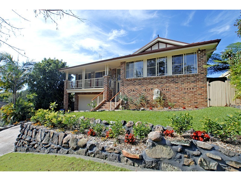 51 Windemere Drive, Terrigal NSW 2260