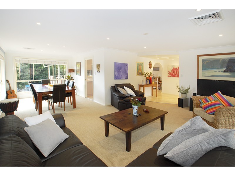 51 Windemere Drive, Terrigal NSW 2260