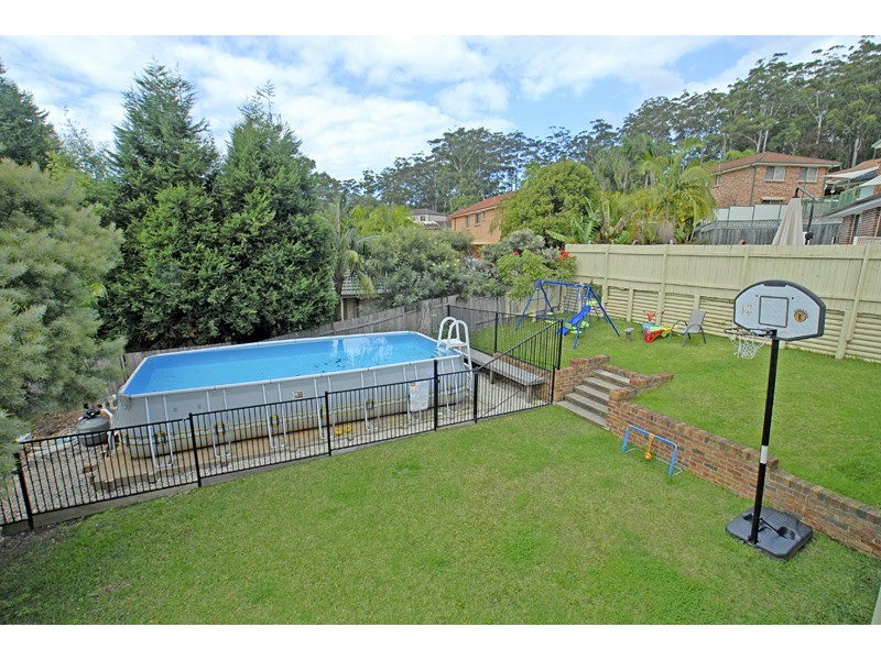 51 Windemere Drive, Terrigal NSW 2260