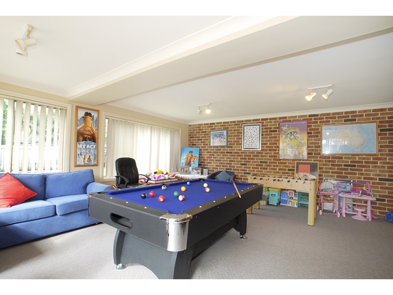 51 Windemere Drive, Terrigal NSW 2260