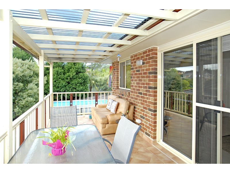 51 Windemere Drive, Terrigal NSW 2260