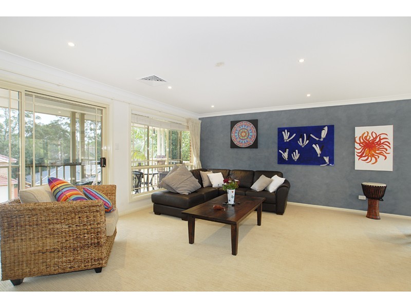 51 Windemere Drive, Terrigal NSW 2260