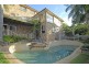 16 Captain Arthur Phillip Drive, Terrigal NSW 2260