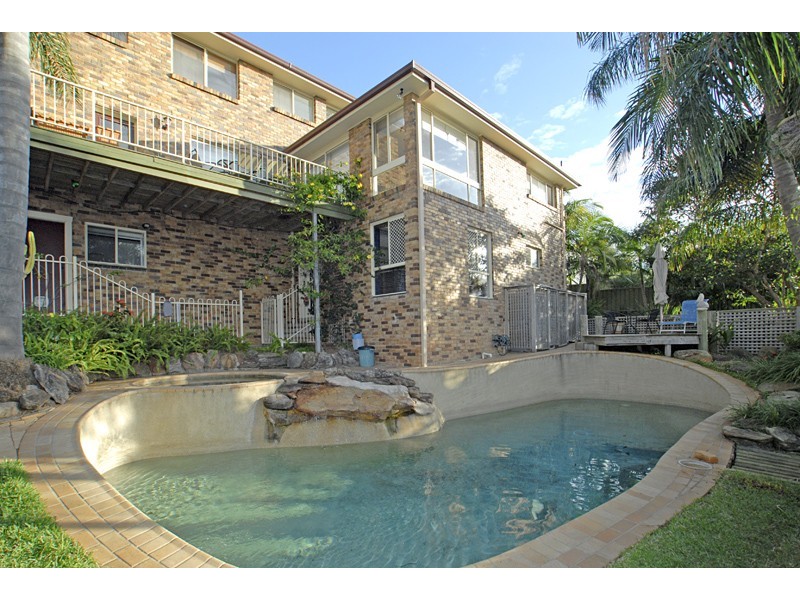 16 Captain Arthur Phillip Drive, Terrigal NSW 2260