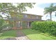 16 Captain Arthur Phillip Drive, Terrigal NSW 2260