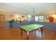 16 Captain Arthur Phillip Drive, Terrigal NSW 2260