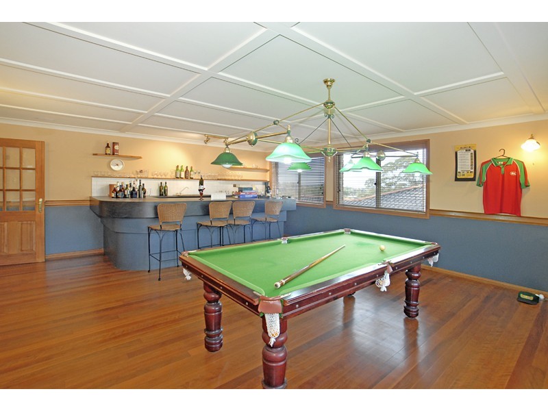 16 Captain Arthur Phillip Drive, Terrigal NSW 2260