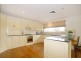 16 Captain Arthur Phillip Drive, Terrigal NSW 2260