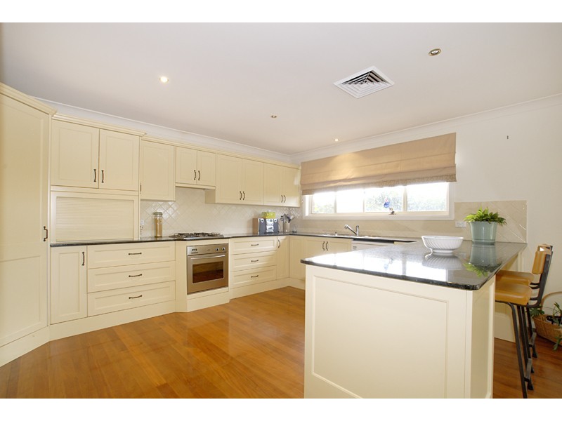 16 Captain Arthur Phillip Drive, Terrigal NSW 2260