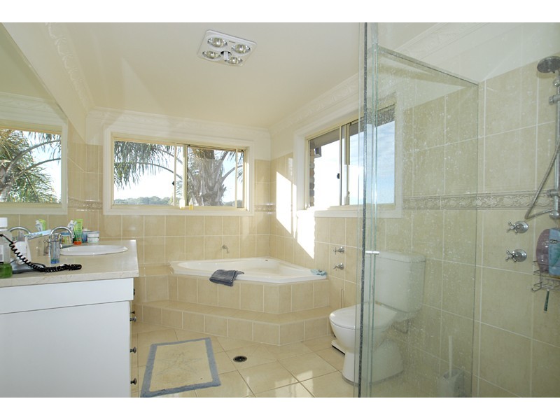 16 Captain Arthur Phillip Drive, Terrigal NSW 2260