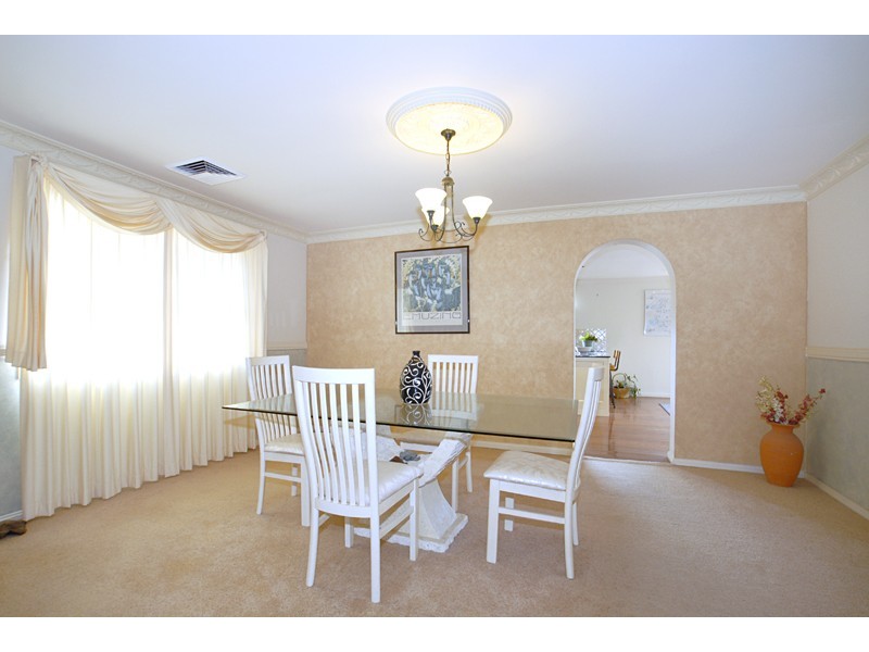 16 Captain Arthur Phillip Drive, Terrigal NSW 2260