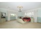 16 Captain Arthur Phillip Drive, Terrigal NSW 2260