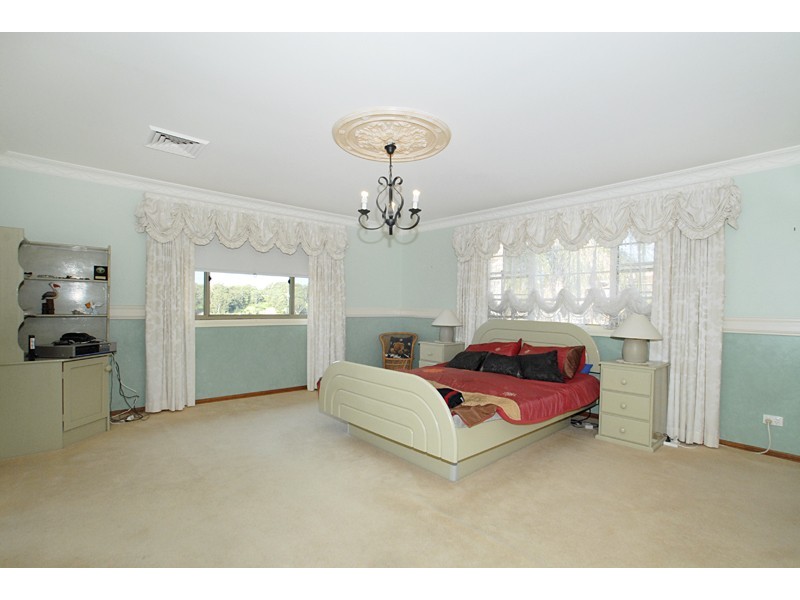16 Captain Arthur Phillip Drive, Terrigal NSW 2260