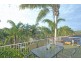 16 Captain Arthur Phillip Drive, Terrigal NSW 2260