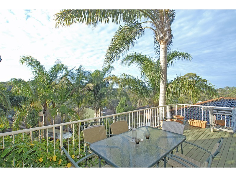 16 Captain Arthur Phillip Drive, Terrigal NSW 2260