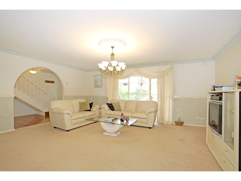 16 Captain Arthur Phillip Drive, Terrigal NSW 2260