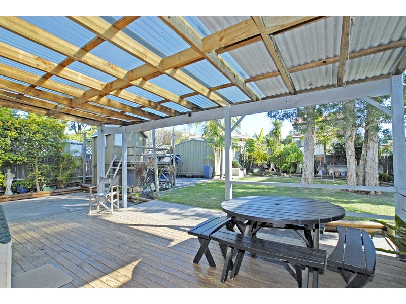 46 Sierra Avenue, Bateau Bay NSW 2261