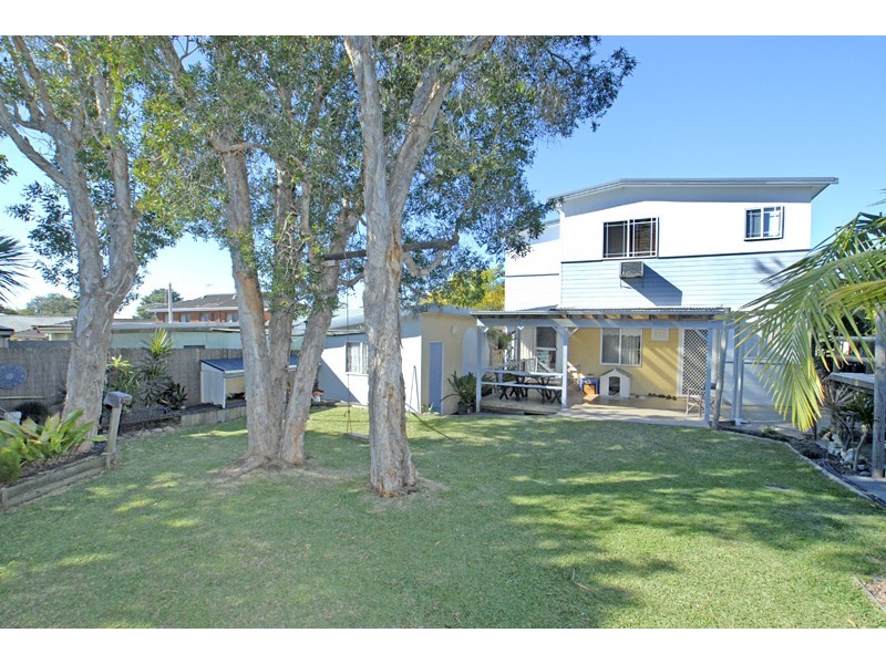 46 Sierra Avenue, Bateau Bay NSW 2261