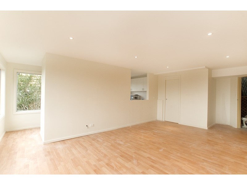 3/43 Surfrider Avenue, North Avoca NSW 2260