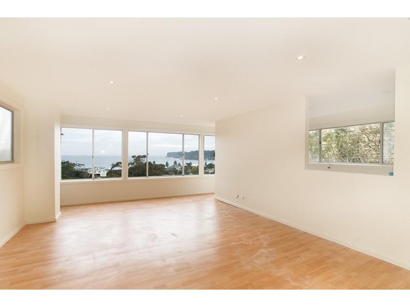 3/43 Surfrider Avenue, North Avoca NSW 2260