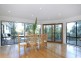 4 Edinburgh Circuit, Wamberal NSW 2260