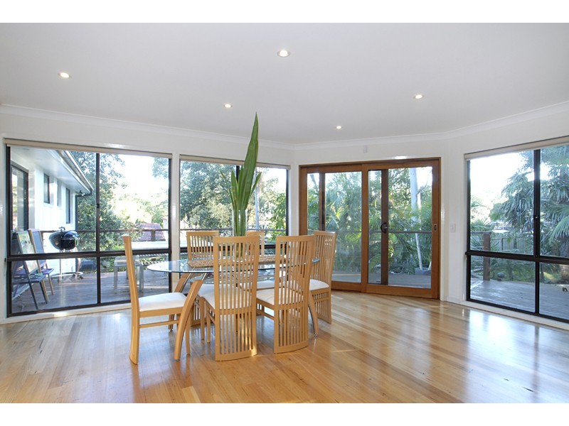 4 Edinburgh Circuit, Wamberal NSW 2260