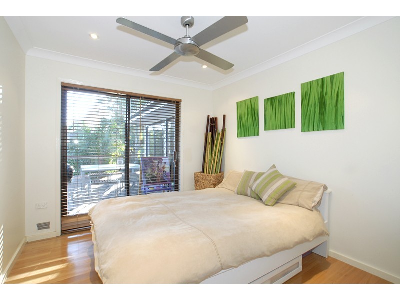 4 Edinburgh Circuit, Wamberal NSW 2260