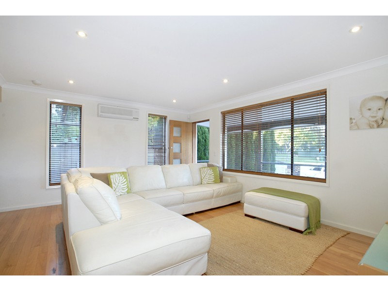 4 Edinburgh Circuit, Wamberal NSW 2260